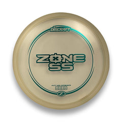 173-174g 037