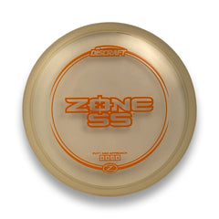 173-174g 023