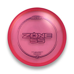 173-174g 034