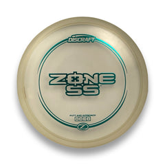 173-174g 033