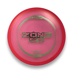 173-174g 019