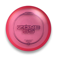 173-174g 040