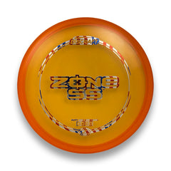 170-172g 021