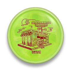 175-176g 02
