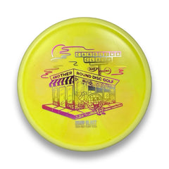 175-176g 018
