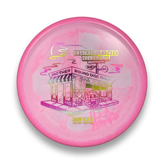 175-176g 025