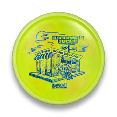 173-174g 028