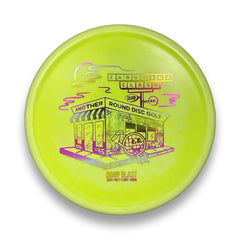 175-176g 031