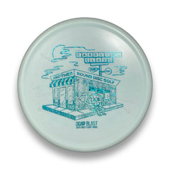 175-176g 021