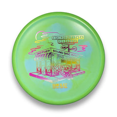 175-176g 034