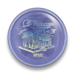 173-174g 040