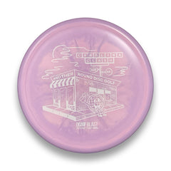 173-174g 037