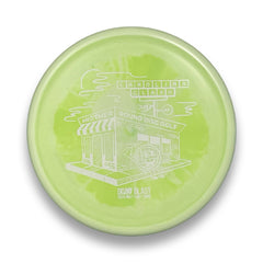 173-174g 041