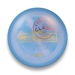 173-174g 013
