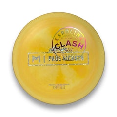 173-174g 012