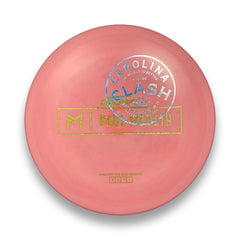 173-174g 04