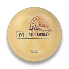 173-174g 014