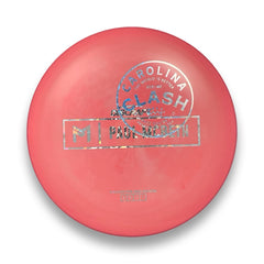 173-174g 016
