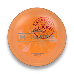 173-174g 05