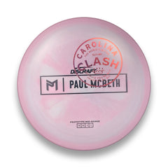 173-174g 017