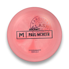 173-174g 019