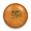 Z-Swirl Impact - 2025 Carolina Clash