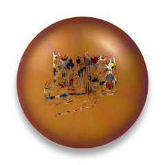 167-169g 03