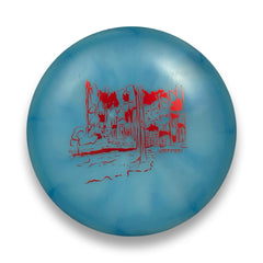 170-172g 04