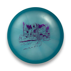 170-172g 09