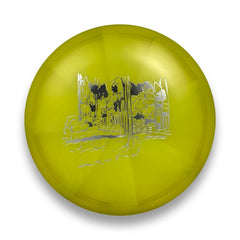 170-172g 07