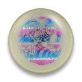 2025 Halloween Mega-Glo Buzzz