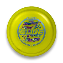 175-176g 01