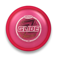 175-176g 05