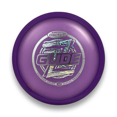 175-176g 04