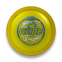175-176g 06