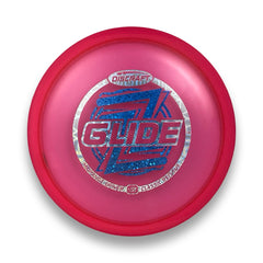 175-176g 08