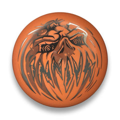 175g 04