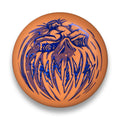 2025 Halloween Proto Glow Nexus Aviar
