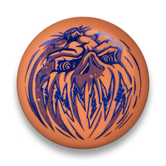 175g 02