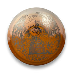 180g 02