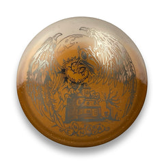 175g 017