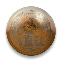 175g 013