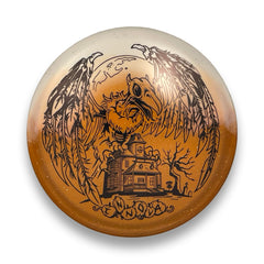 174g 08