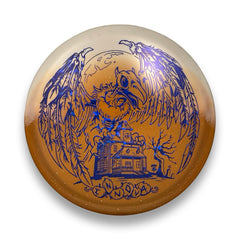 175g 014