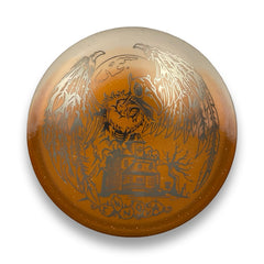 174g 05