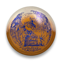 175g 09