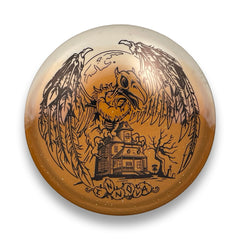 174g 012