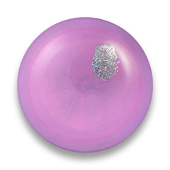 173-174g 031