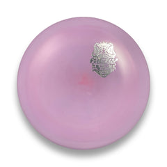 173-174g 036