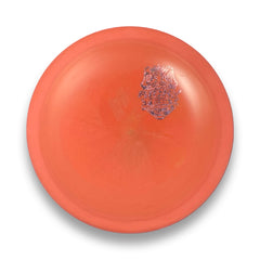 173-174g 027